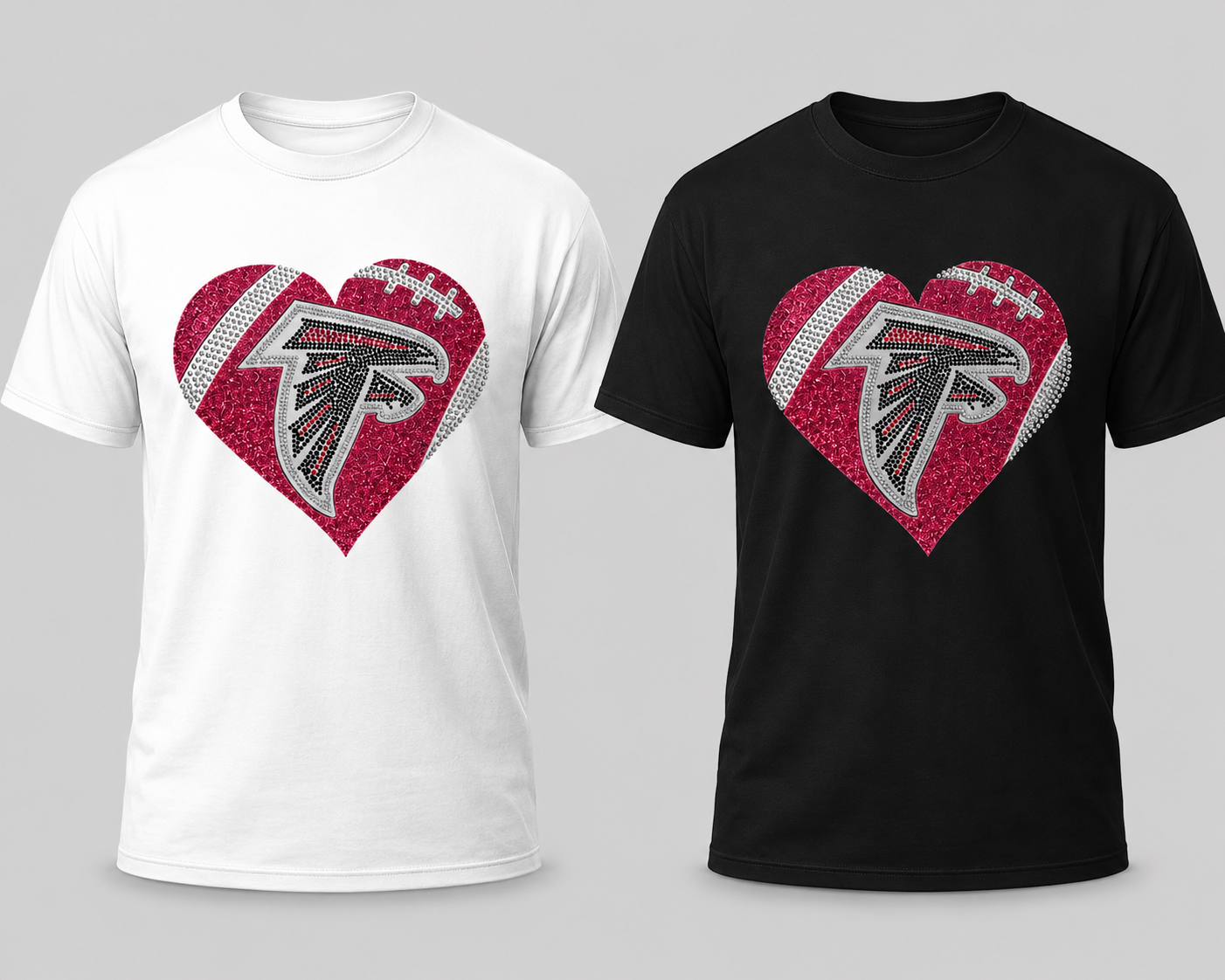 She Wake Pray Slay Tee